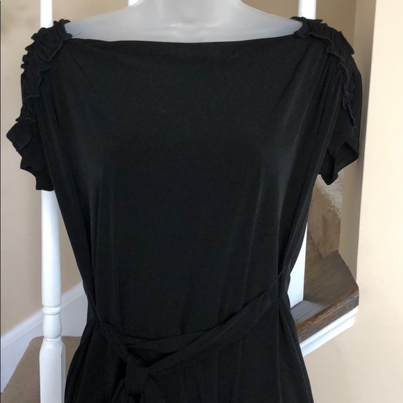 LBD - Picture 3 of 4